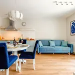 Plac Litewski Premium Lublin