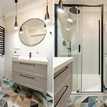 Apartamento Plac Litewski Premium