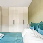 Plac Litewski Premium 4* Lublin