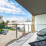 Plac Litewski Premium