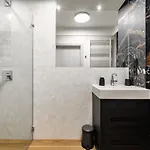 Plac Litewski Premium Apartamento Lublin