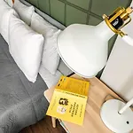 Plac Litewski Premium Апартаменти