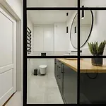 Plac Litewski Premium Apartamento