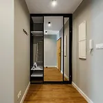 Апартаменти Plac Litewski Premium 4*