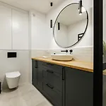 Plac Litewski Premium Apartamento Lublin