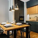 Plac Litewski Premium