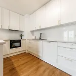 Plac Litewski Premium 4*