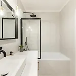 Plac Litewski Premium 4*