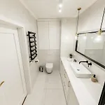 Plac Litewski Premium Апартаменти