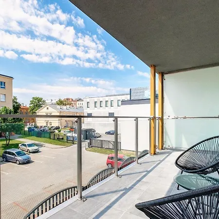 Plac Litewski Premium