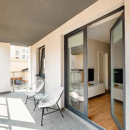 Plac Litewski Premium