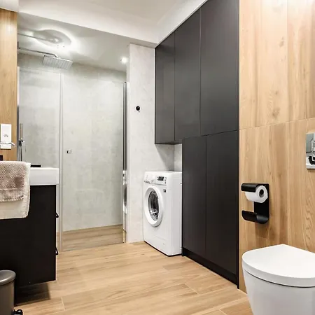 Plac Litewski Premium