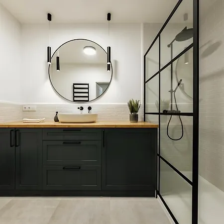 Plac Litewski Premium