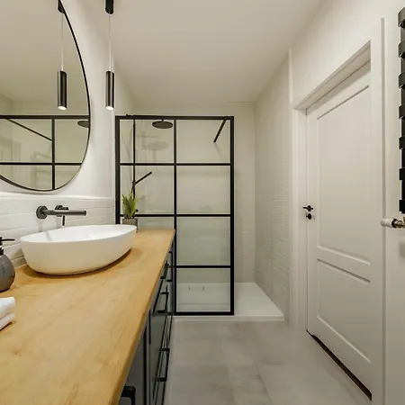 Plac Litewski Premium