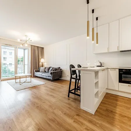 Plac Litewski Premium