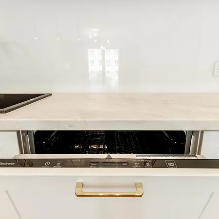 Plac Litewski Premium 3* Lublin