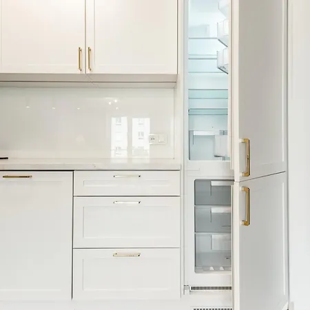 Plac Litewski Premium 3*