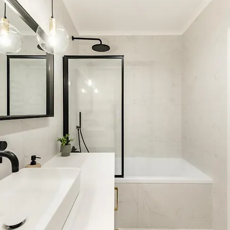 Plac Litewski Premium 4*