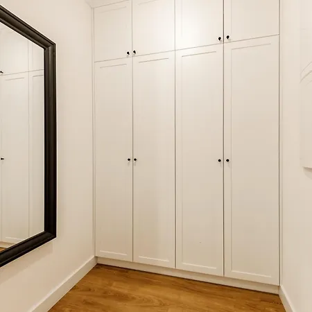 Plac Litewski Premium Lublin