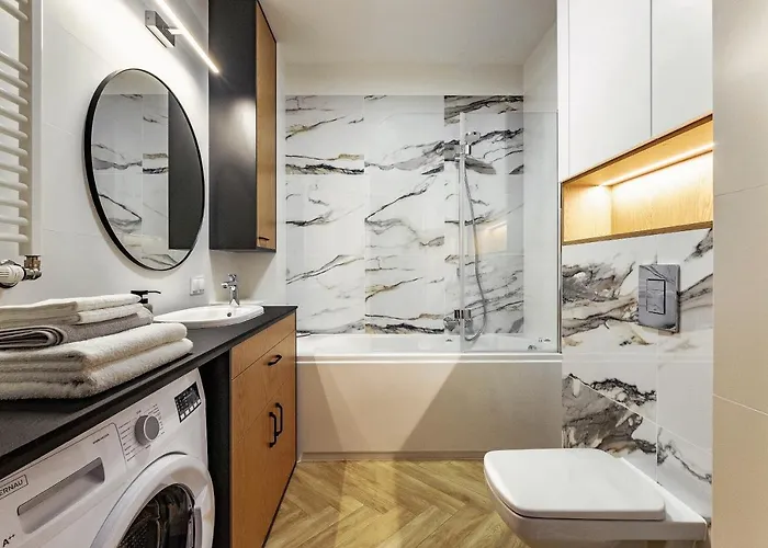 Plac Litewski Premium