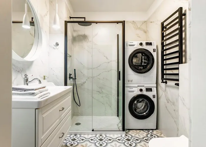 Plac Litewski Premium