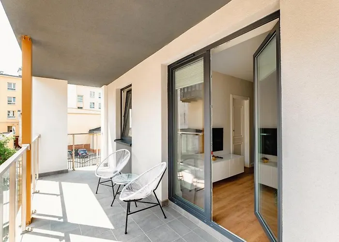 Plac Litewski Premium