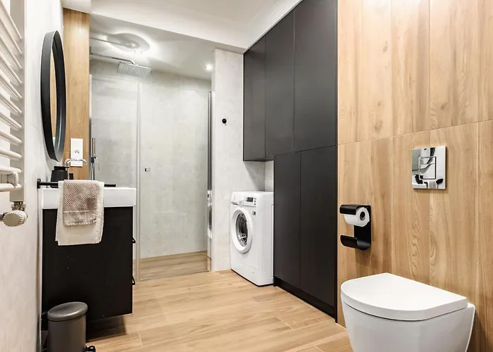 Plac Litewski Premium