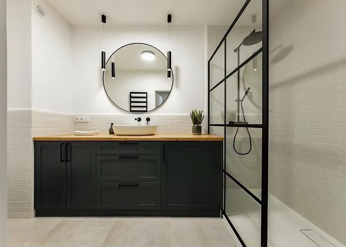 Plac Litewski Premium