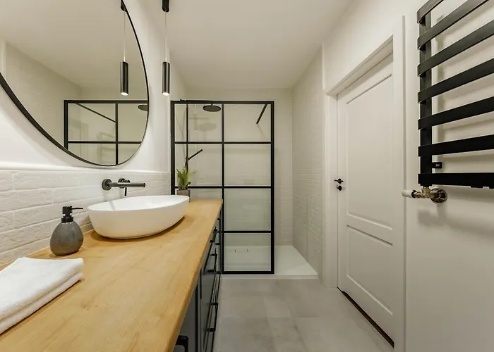 Plac Litewski Premium