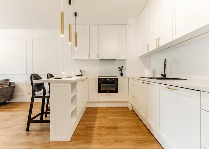 Plac Litewski Premium