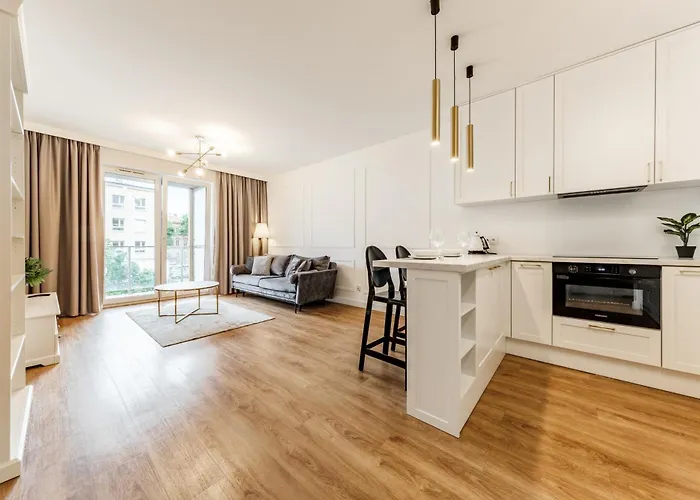 Plac Litewski Premium