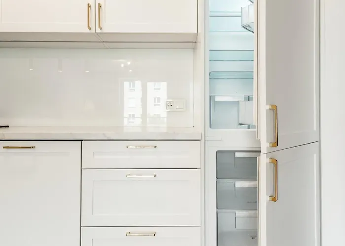 Plac Litewski Premium 3*