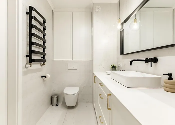 Plac Litewski Premium Lublin