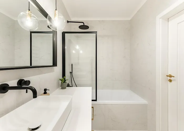 Plac Litewski Premium 3*