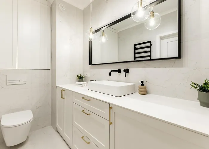 Plac Litewski Premium Lublin